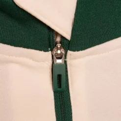 Sudadera Adidas México Fmf Tr Top Blanco Para Hombre -Vestidoux Soldes Magasin D NQ NP 817236 MLM52267295926 112022 O