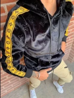 Pants, Fendi, Gucci, Y Muchas Más Marcas -Vestidoux Soldes Magasin D NQ NP 817798 MLM51118018542 082022 O