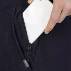 Jogger Marca Eddie Bauer Lounge Paquete De 2 -Vestidoux Soldes Magasin D NQ NP 818156 MLM52284834812 112022 O