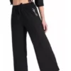 Pants Marca Bebe Negro Holgado Sudadera Corta Sport Gym Urba -Vestidoux Soldes Magasin D NQ NP 819448 MLM48557872014 122021 O