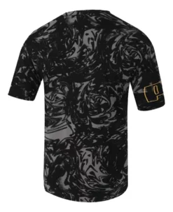 Playera Puma Casual Power Hombre Negro By Martí 7 Playera Puma Casual Power Hombre Negro By Martí -Vestidoux Soldes Magasin D NQ NP 822257 MLM69556826166 052023 O