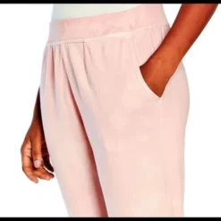 Pants Deportivos Para Dama Marca Wildfox -Vestidoux Soldes Magasin D NQ NP 822906 MLM52291724712 112022 O