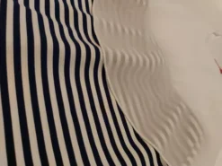 Remate Vestido Marca Shasa Talla M De Uso -Vestidoux Soldes Magasin D NQ NP 823044 MLM48237134810 112021 O