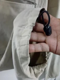 Pants Hiking Marca Arizona -Vestidoux Soldes Magasin D NQ NP 823135 MLM31251315539 062019 O