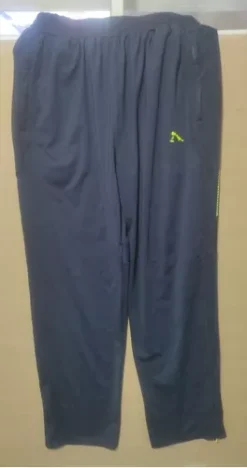 Lote De Pantalones Deportivos Varias Marcas Talla M -Vestidoux Soldes Magasin D NQ NP 823527 MLM54182346232 032023 O