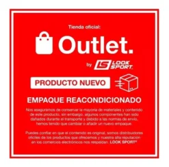 Sudadera Adidas Young Entry Ts Mujer Juvenil Rosa -Vestidoux Soldes Magasin D NQ NP 825732 MLM54853714714 042023 O