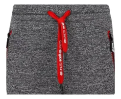 Pants Para Caballero Marca Ecko Unltd Oficial -Vestidoux Soldes Magasin D NQ NP 827460 MLM50501328250 062022 O