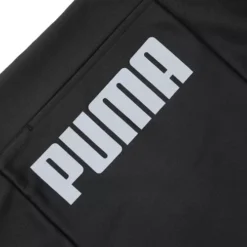 Sudadera Puma Fitness Train All Day Pwrfleece Hombre Negro -Vestidoux Soldes Magasin D NQ NP 828652 MLM69745388792 062023 O