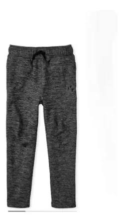 Paquete Con 2 Pants Para Niño Marca Children Place -Vestidoux Soldes Magasin D NQ NP 829552 MLM50408675121 062022 O