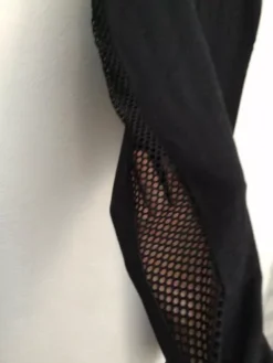 Pans Mujer Talla M Marca Forever 21 Cómodo Moda Diseño Pans -Vestidoux Soldes Magasin D NQ NP 829553 MLM45330841590 032021 O