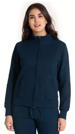Paquete De 3 Sudaderas De Mujer Optima -Vestidoux Soldes Magasin D NQ NP 829629 MLM52070119057 102022 O