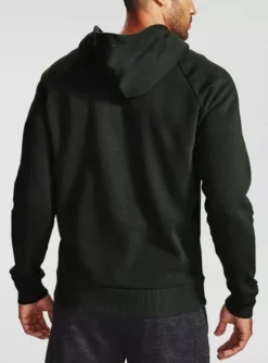 Sudadera Under Armour Rival Fleece 1357111 + Envío Gratis -Vestidoux Soldes Magasin D NQ NP 830151 MLM47791789097 102021 O