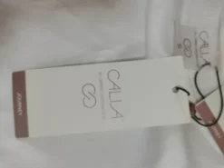 Lote De 5 Pzas De Sudaderas Para Dama Marca Calia By Carrie 12 Lote De 5 Pzas De Sudaderas Para Dama Marca Calia By Carrie -Vestidoux Soldes Magasin D NQ NP 830704 MLM51866704085 102022 O