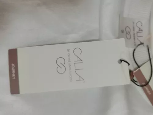 Lote De 5 Pzas De Sudaderas Para Dama Marca Calia By Carrie 7 Lote De 5 Pzas De Sudaderas Para Dama Marca Calia By Carrie – Image 5