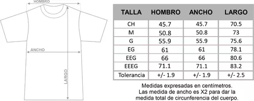 Playera Duo Para Pareja, Novios, Enamorados Dragon Ball 8 Playera Duo Para Pareja, Novios, Enamorados Dragon Ball – Image 6