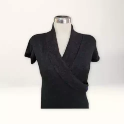 Vestidoux Soldes Magasin -Vestidoux Soldes Magasin D NQ NP 834166 MLM51443214780 092022 O