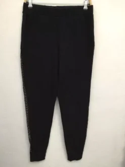 Pans Mujer Talla M Marca Forever 21 Cómodo Moda Diseño Pans -Vestidoux Soldes Magasin D NQ NP 834190 MLM45330839601 032021 O