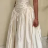 Hermoso Vestido De Quinceañera Detalles De Bordado Y Piedras -Vestidoux Soldes Magasin D NQ NP 834796 MLM31998940173 082019 O