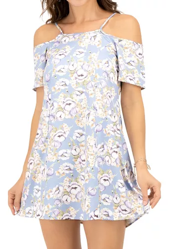 Vestido De Mujer Sexy Casual Moda Tirantes Diseño Original 4 Vestido De Mujer Sexy Casual Moda Tirantes Diseño Original – Image 2