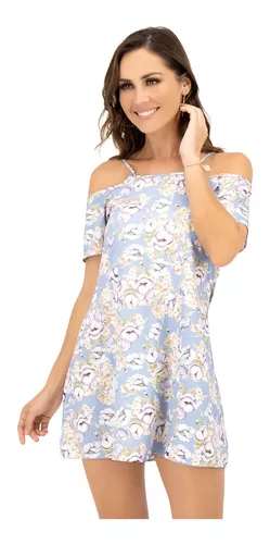 Vestido De Mujer Sexy Casual Moda Tirantes Diseño Original 3 Vestido De Mujer Sexy Casual Moda Tirantes Diseño Original