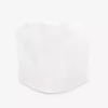 The Bella Corset Blanco Talla Extra Chica Xch Xs Marca Zara -Vestidoux Soldes Magasin D NQ NP 837535 MLM53754757228 022023 O