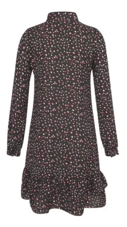 André Badi Mujer Vestido 004383 -Vestidoux Soldes Magasin D NQ NP 839517 MLM48910547513 012022 O