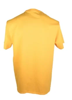 Playera Aeropostale Hombre Grande Varios Modelos Y Colores -Vestidoux Soldes Magasin D NQ NP 840159 MLM54667780921 032023 O