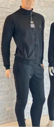 Pants Caballero Corte Skinny 3 Pants Caballero Corte Skinny