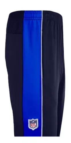 Pants Para Caballero Dallas Cowboys Marca Nfl 100% Original -Vestidoux Soldes Magasin D NQ NP 842429 MLM51909975373 102022 O