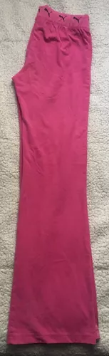 Pants Para Niña, Marca Puma Original 6 Pants Para Niña, Marca Puma Original – Image 4