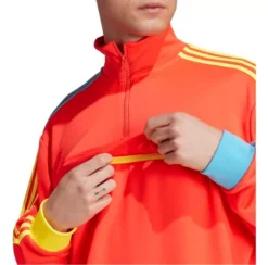Sudadera Adidas Kidcore Hombre Ik7049 -Vestidoux Soldes Magasin D NQ NP 843180 MLM68997893694 042023 O