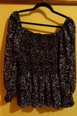 Vestidoux Soldes Magasin -Vestidoux Soldes Magasin D NQ NP 843260 MLM48904818650 012022 O