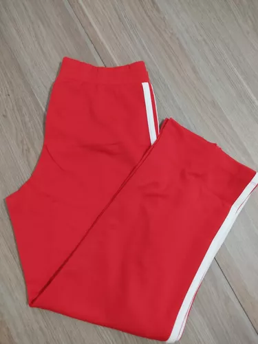 Pants De Dama Con Aberturas Talla Mediana Marca Americana 7 Pants De Dama Con Aberturas Talla Mediana Marca Americana – Image 5