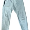 Pants Gris Marca Lee Talla 8 Años -Vestidoux Soldes Magasin D NQ NP 843471 MLM50940515946 072022 O