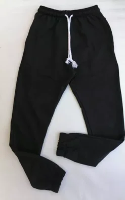 Pants De Hombre -Vestidoux Soldes Magasin D NQ NP 844856 MLM50029927415 052022 O