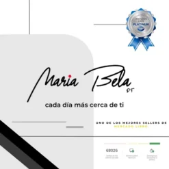 Vestido Corto Maria Bela Modelo Malibu -Vestidoux Soldes Magasin D NQ NP 845766 MLM49669090297 042022 O