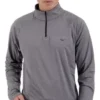 Sudadera Deportiva Para Caballero - Everlast -Vestidoux Soldes Magasin D NQ NP 846015 MLM51603788896 092022 O