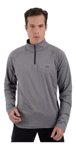 Sudadera Deportiva Para Caballero - Everlast