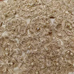 Hermoso Vestido De Quinceañera Detalles De Bordado Y Piedras -Vestidoux Soldes Magasin D NQ NP 846206 MLM31998959209 082019 O