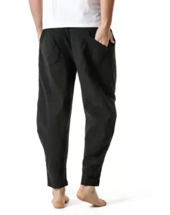 GENERIC Cintura Elástica Ligera Y Holgada Para Hombre, De La Marca Z -Vestidoux Soldes Magasin D NQ NP 848529 CBT53578184077 022023 O