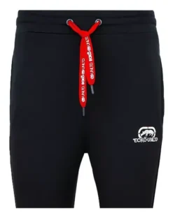 Pants Para Caballero Marca Ecko Unltd 100% Original 11 Pants Para Caballero Marca Ecko Unltd 100% Original -Vestidoux Soldes Magasin D NQ NP 848725 MLM50501259443 062022 O