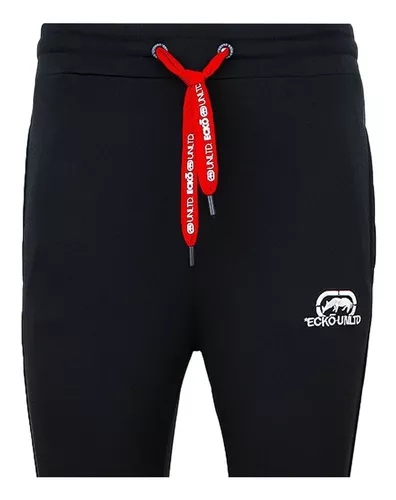 Pants Para Caballero Marca Ecko Unltd 100% Original 6 Pants Para Caballero Marca Ecko Unltd 100% Original – Image 4