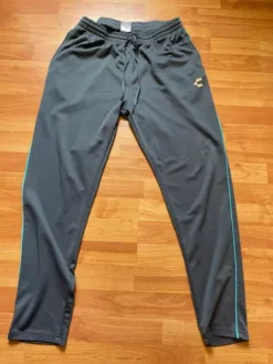Pants Marca Charly Original Talla Xl Hombre