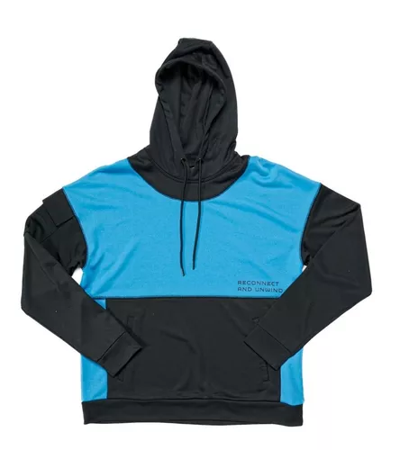 Sudadera Para Hombre Hoddie Moderna Marca Generra 7 Sudadera Para Hombre Hoddie Moderna Marca Generra – Image 5