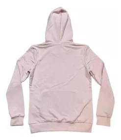 Sudadera Puma Mujer Rosa Ess Logo 848103-16 Look Trendy -Vestidoux Soldes Magasin D NQ NP 849777 MLM53551783025 012023 O