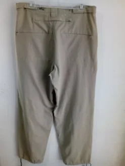 Pants Hiking Marca Arizona -Vestidoux Soldes Magasin D NQ NP 850461 MLM31251207222 062019 O