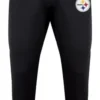 Pants Caballero Pittsburgh Steelers Marca Nfl 100% Original -Vestidoux Soldes Magasin D NQ NP 850707 MLM51923384977 102022 O