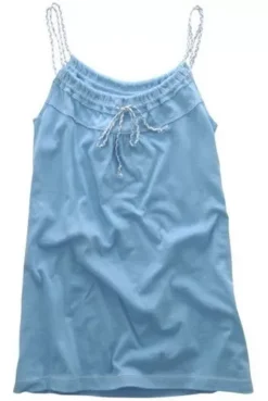 Padrísima Blusa Nueva Marca Aeropostale Ligera Primavera Ver