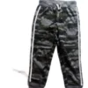 Pants Camuflado Para Niño Marca Children Place -Vestidoux Soldes Magasin D NQ NP 851824 MLM50408971660 062022 O