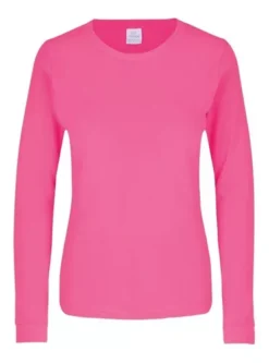 Vestidoux Soldes Magasin -Vestidoux Soldes Magasin D NQ NP 853848 MLM46548262907 062021 O